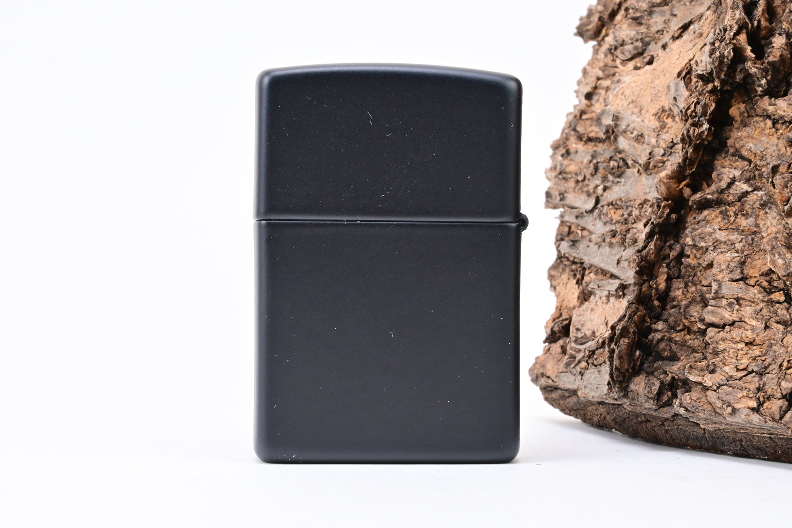 zippo_feuerzeug_harley_davidson_60001253_3