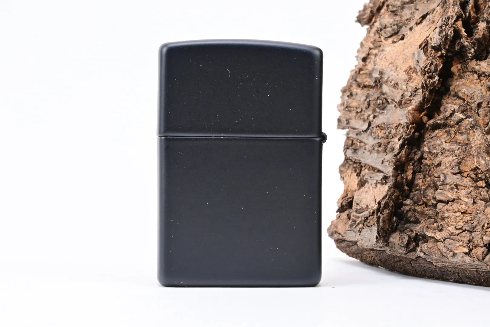 zippo_feuerzeug_harley_davidson_60001253_3