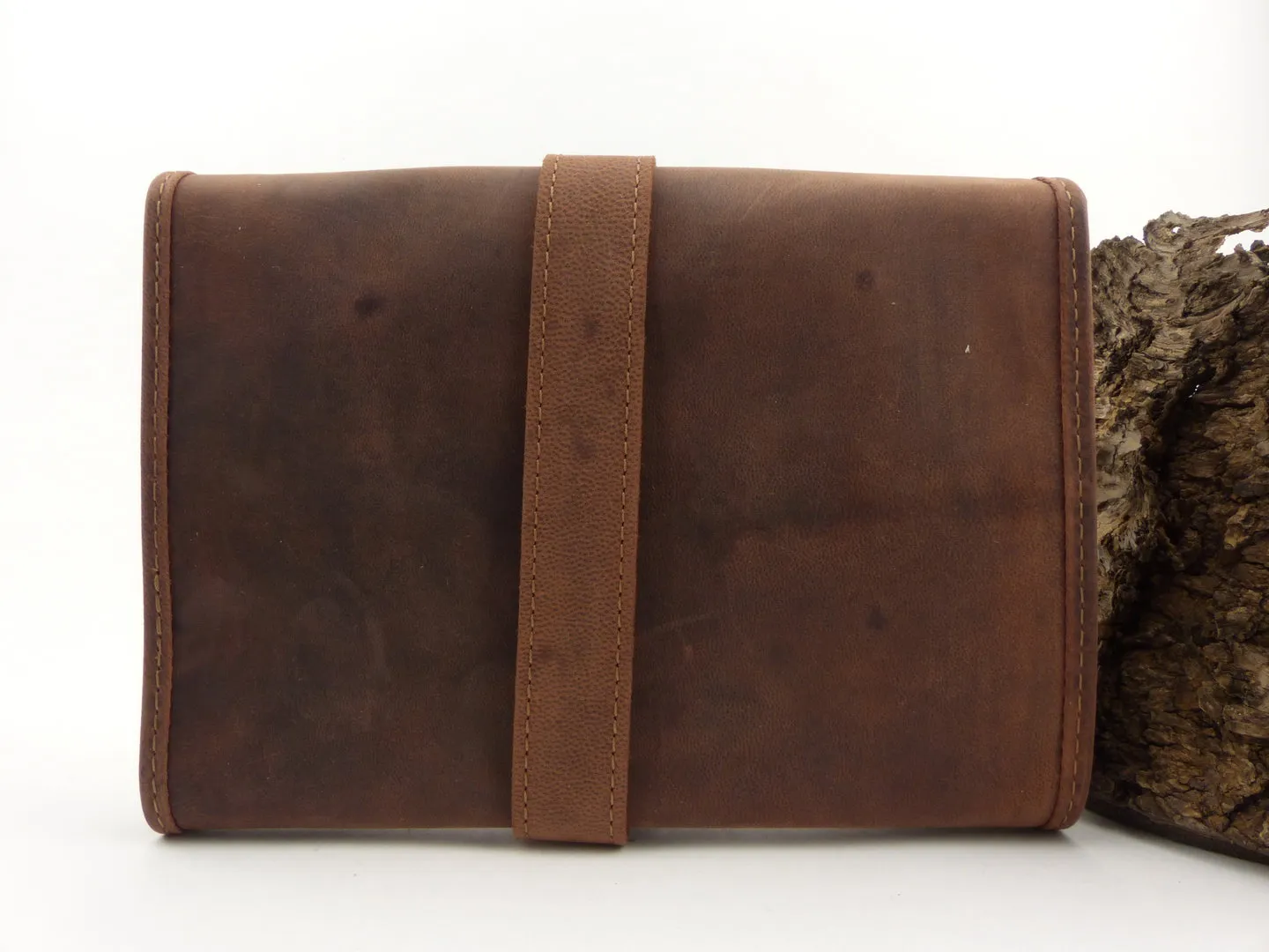 angelo_pipe_bag_832030_2