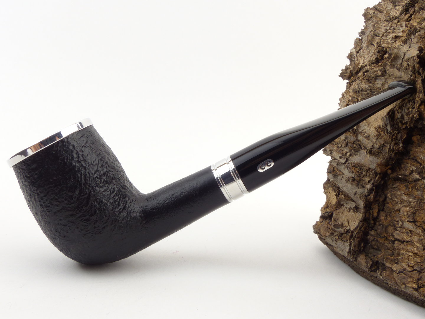 chacom_baccara_186_sand_2