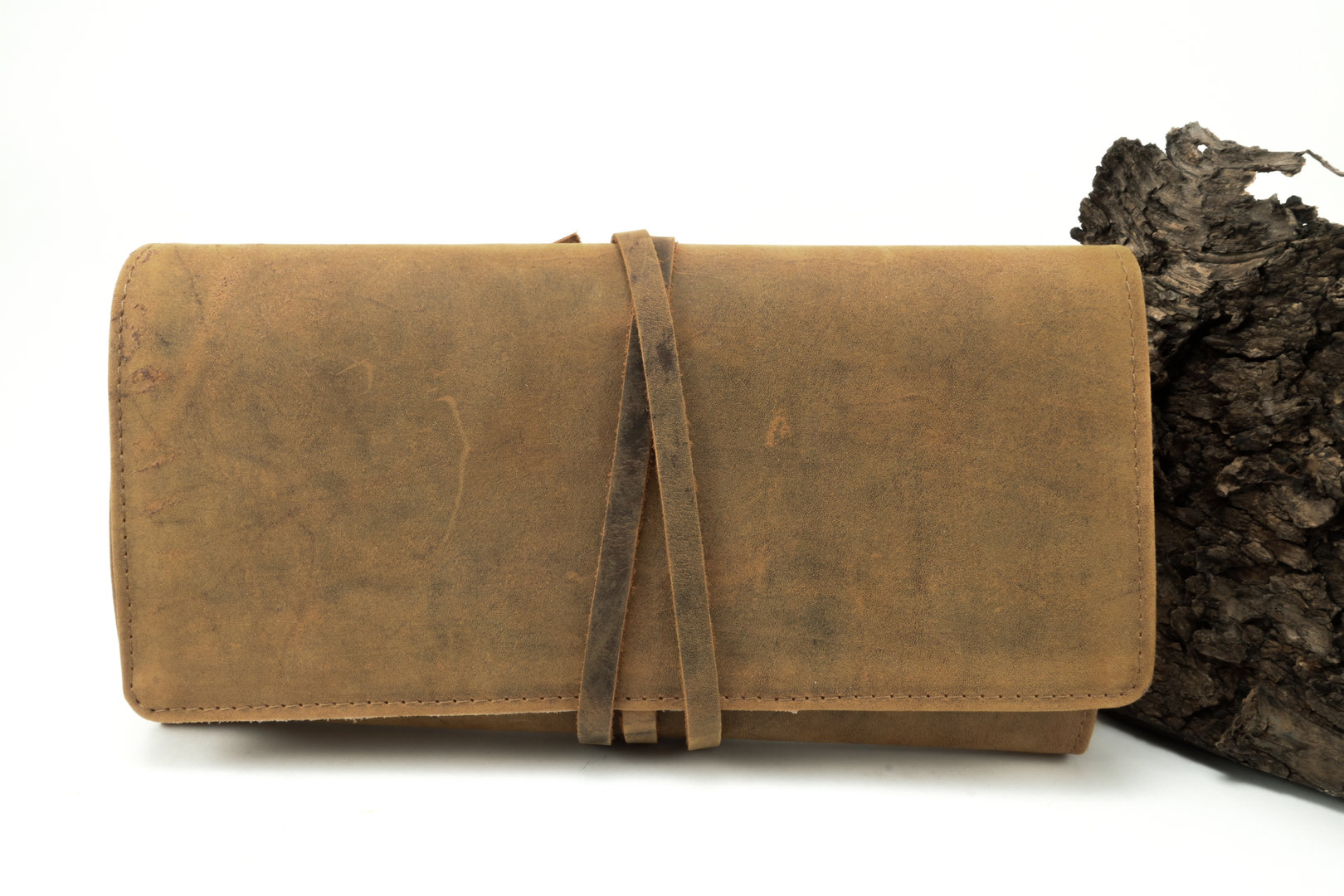 passatore_pfeifentasche_630507_1-2