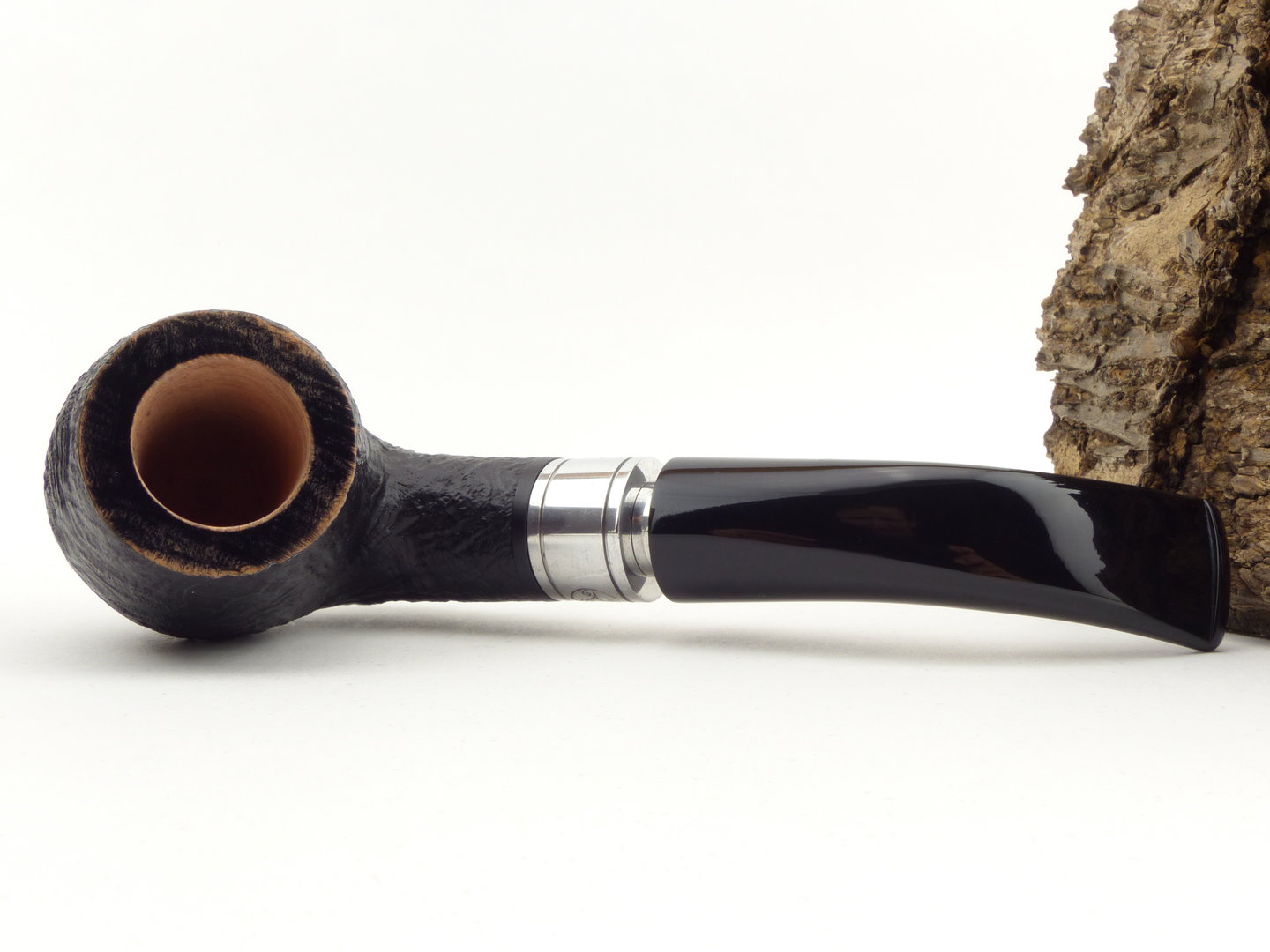 rattrays_monarch_177_sand_black_black_6