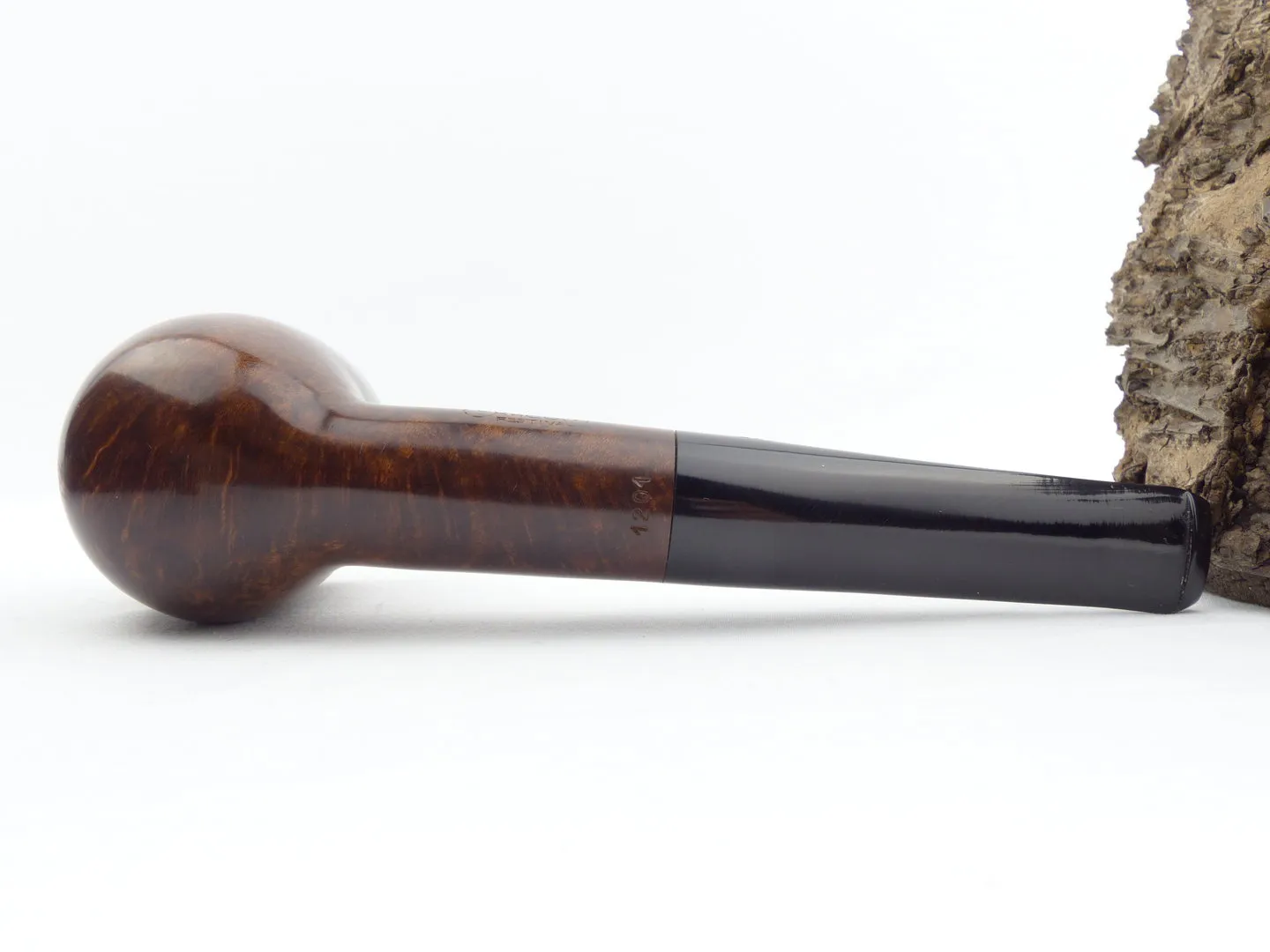Chacom Monstre Pfeife 1201 braun – Produktbild 7
