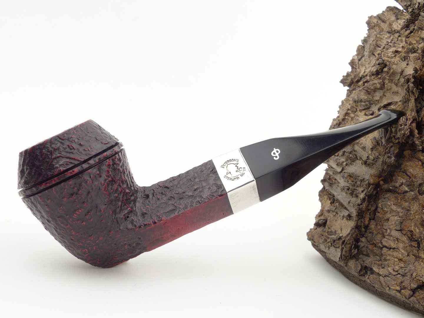 peterson_sherlock_holmes_baker_street_sand_lip_2