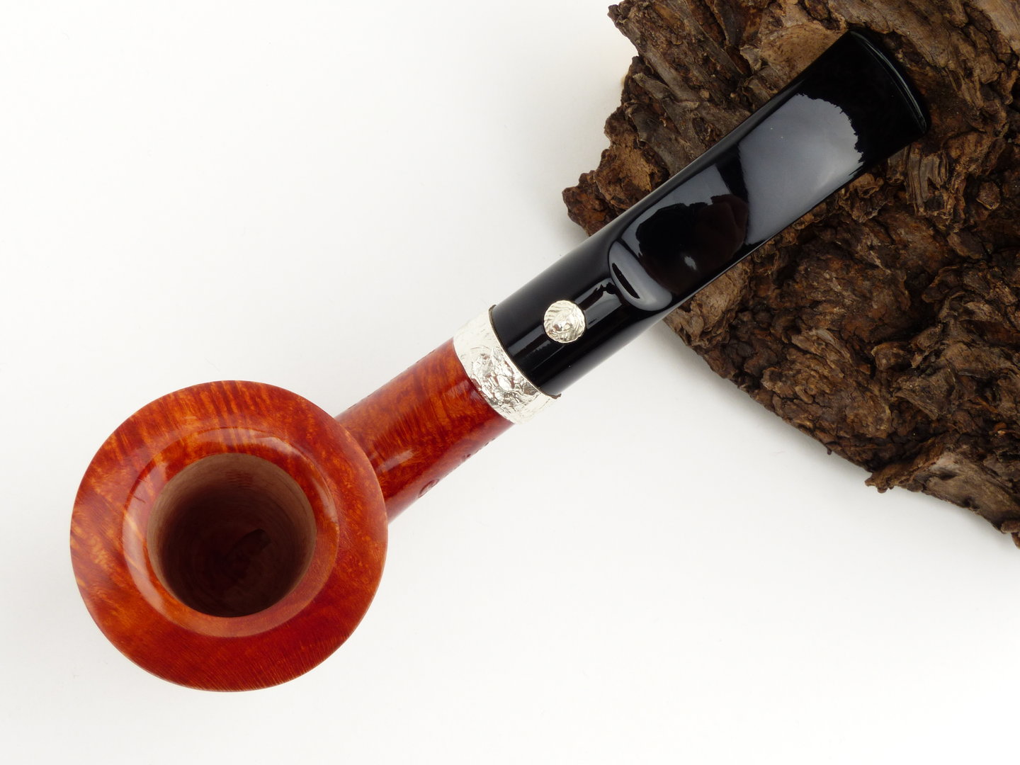 barling_trafalgar_the_very_finest_1821_3