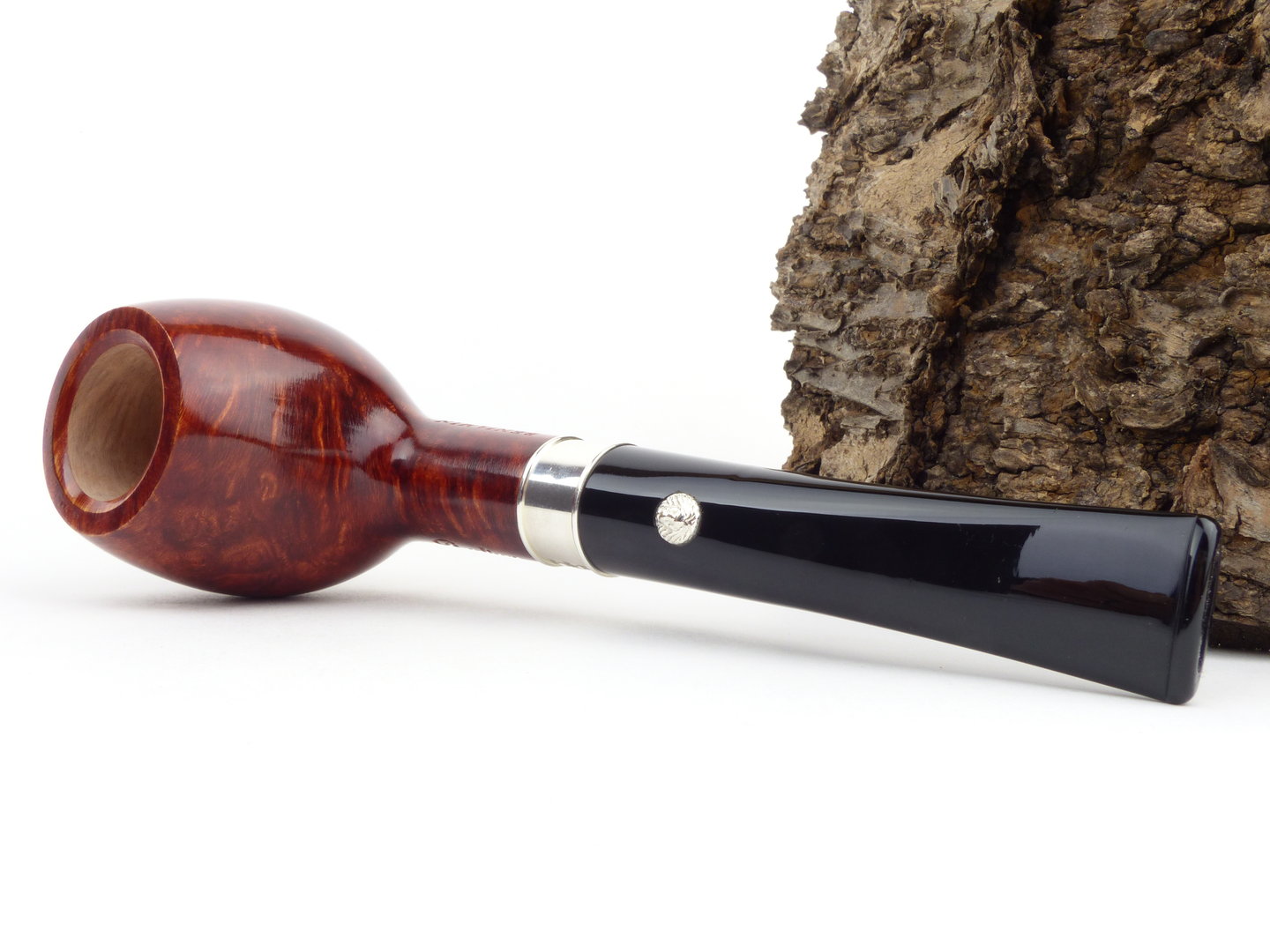 barling_benjamin_the_very_finest_1816_5