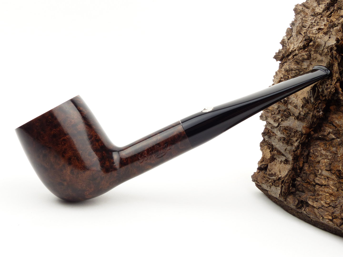 barling_marylebone_ye_olde_wood_1812_2