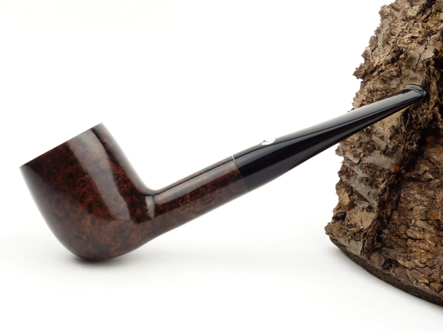 Barling Marylebone Ye Olde Wood 1812 – Produktbild 2
