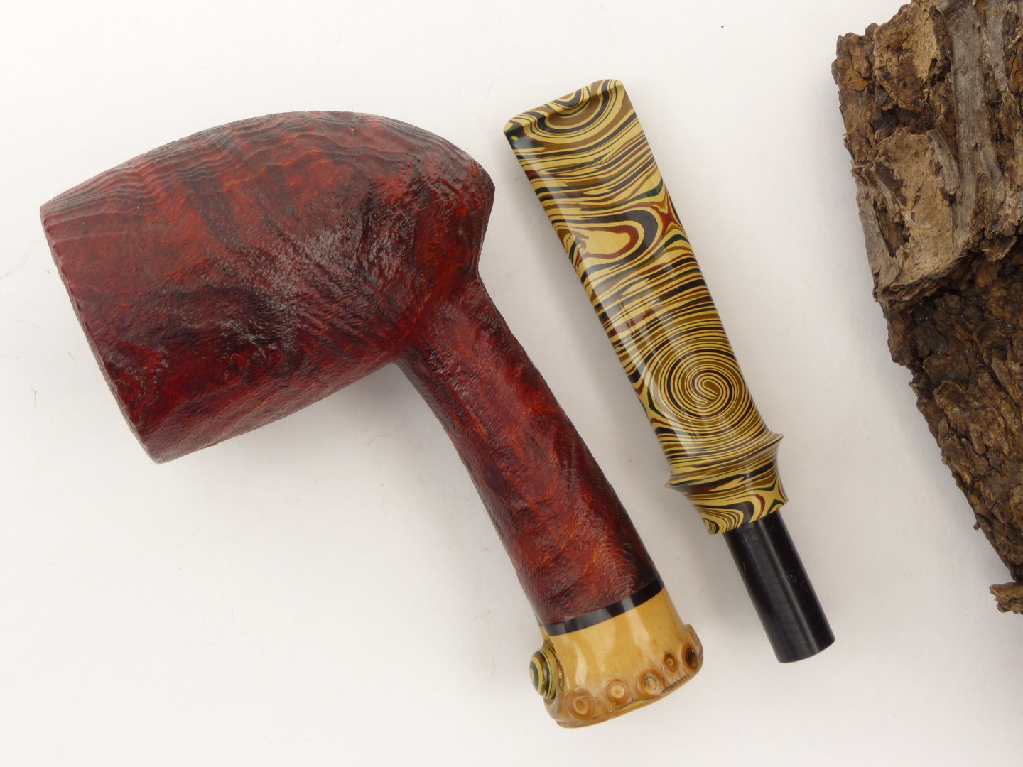 nils_brautigam_pipe_barbarossa_rotbart_12_9