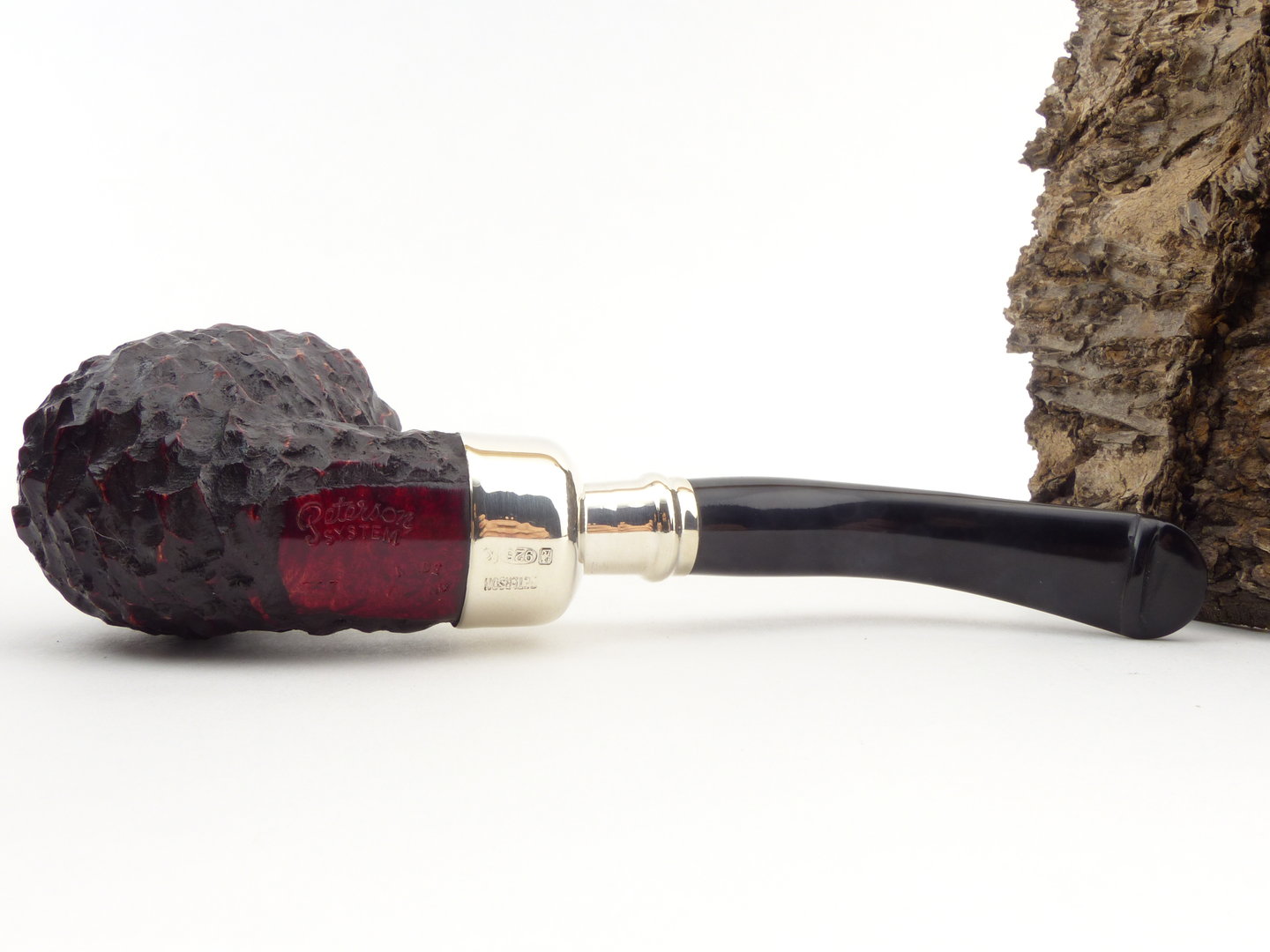 peterson_rustic_spigot_307_Lip_7