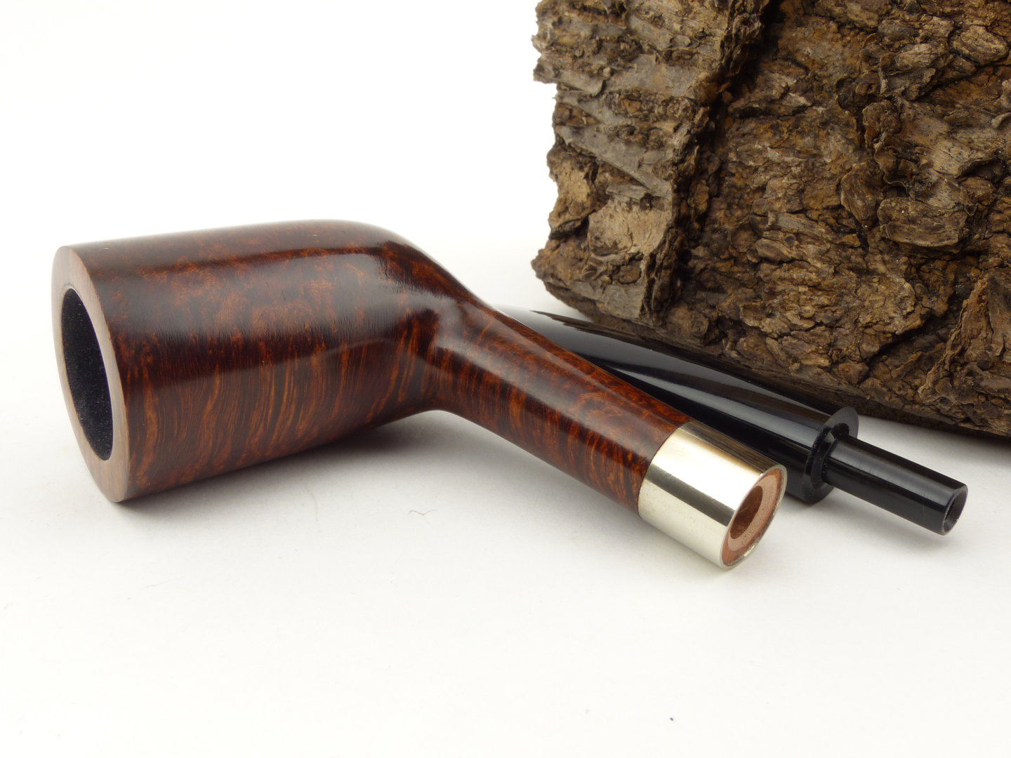 bruno_nuttens_pipe_9_8
