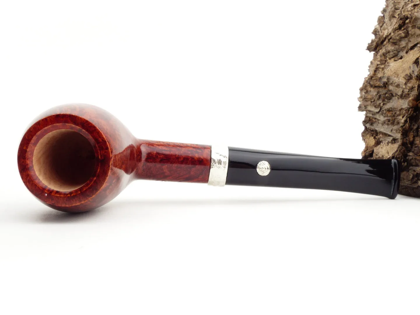 Barling Trafalgar Ye Olde Wood 1816 second – Produktbild 6