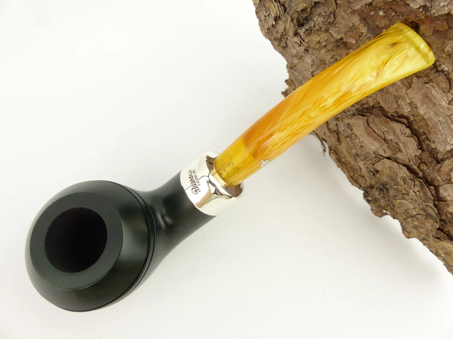Peterson Pfeife St. Patrick's Day 2018 999 – Produktbild 3