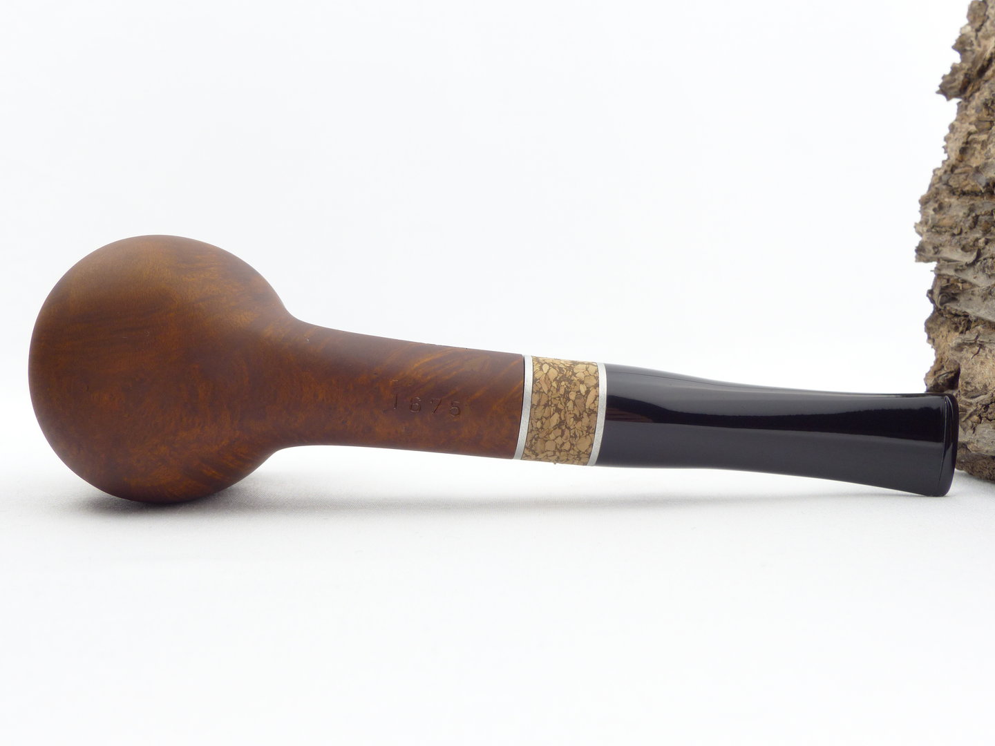 vauen_burgund_1675_7