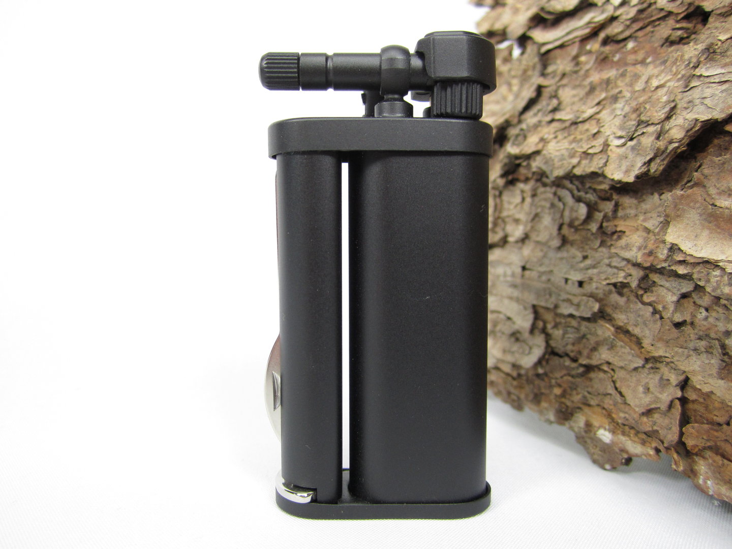 pearl_eddie_0906910_1