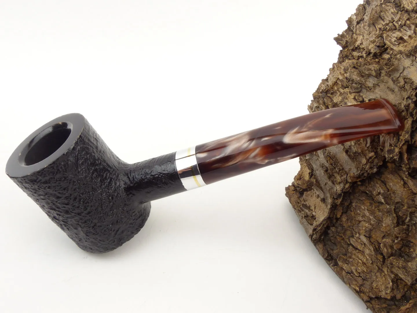 cesare_barontini_pfeife_elevato_sand_6_1