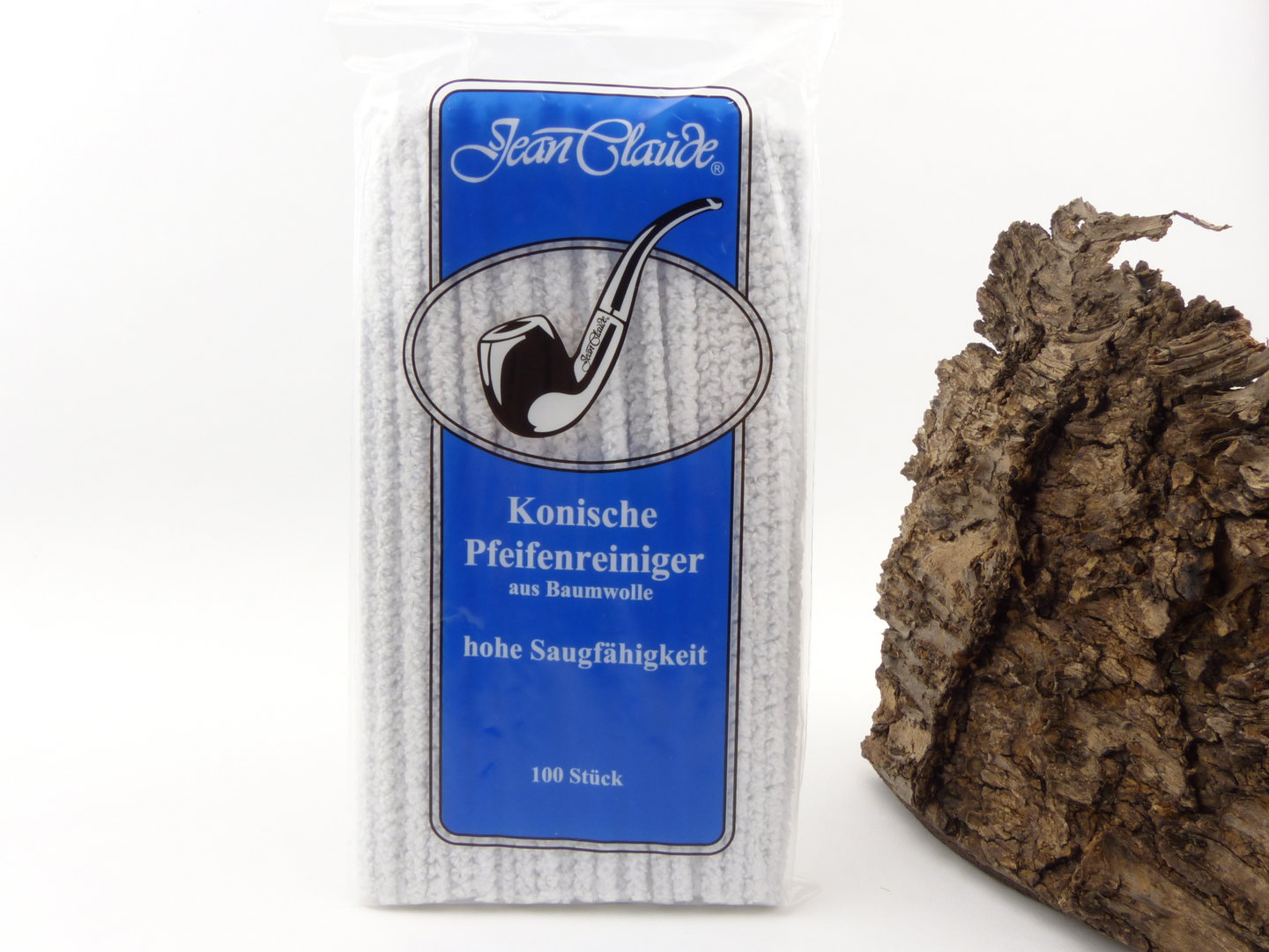 jean_claude_pfeifenreiniger_010052_8
