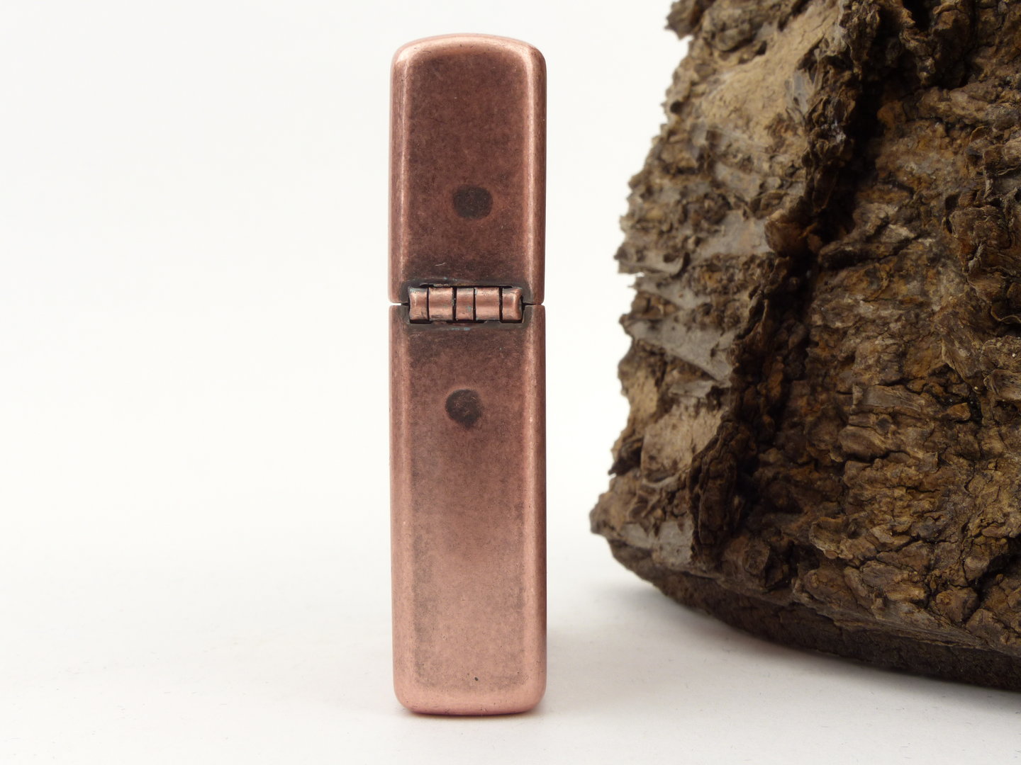 zippo_feuerzeug_copper_antique_60003422_4