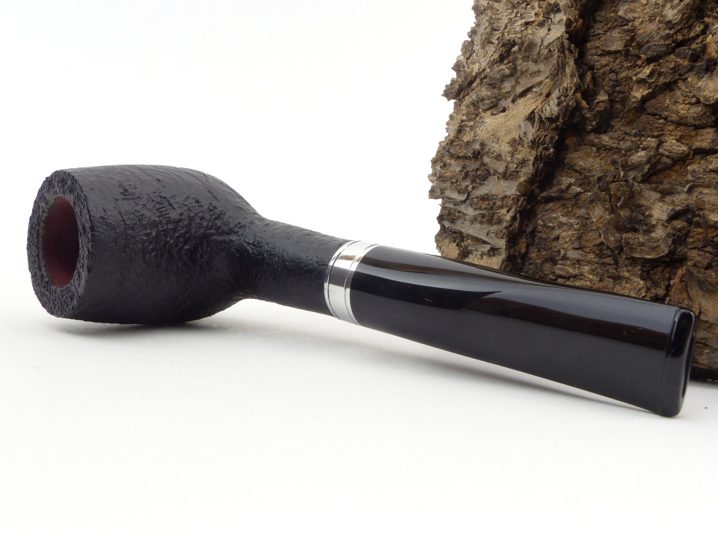 chacom_monster_1201_sand_schwarz_5