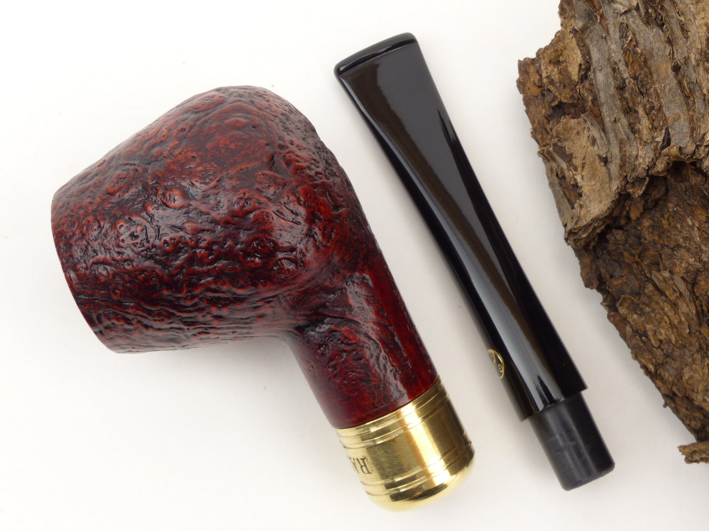 rattrays_majesty_18_sand_9