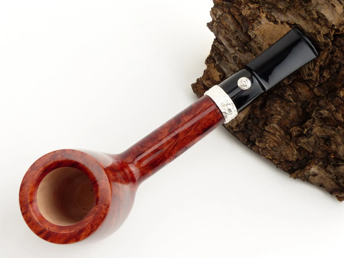 Barling Trafalgar Ye Olde Wood 1814 – Produktbild 3