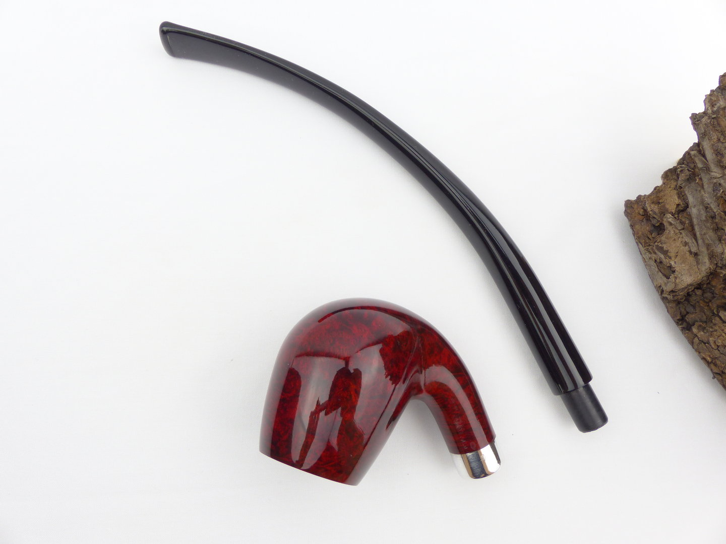 chacom_TV_851_burgund_9