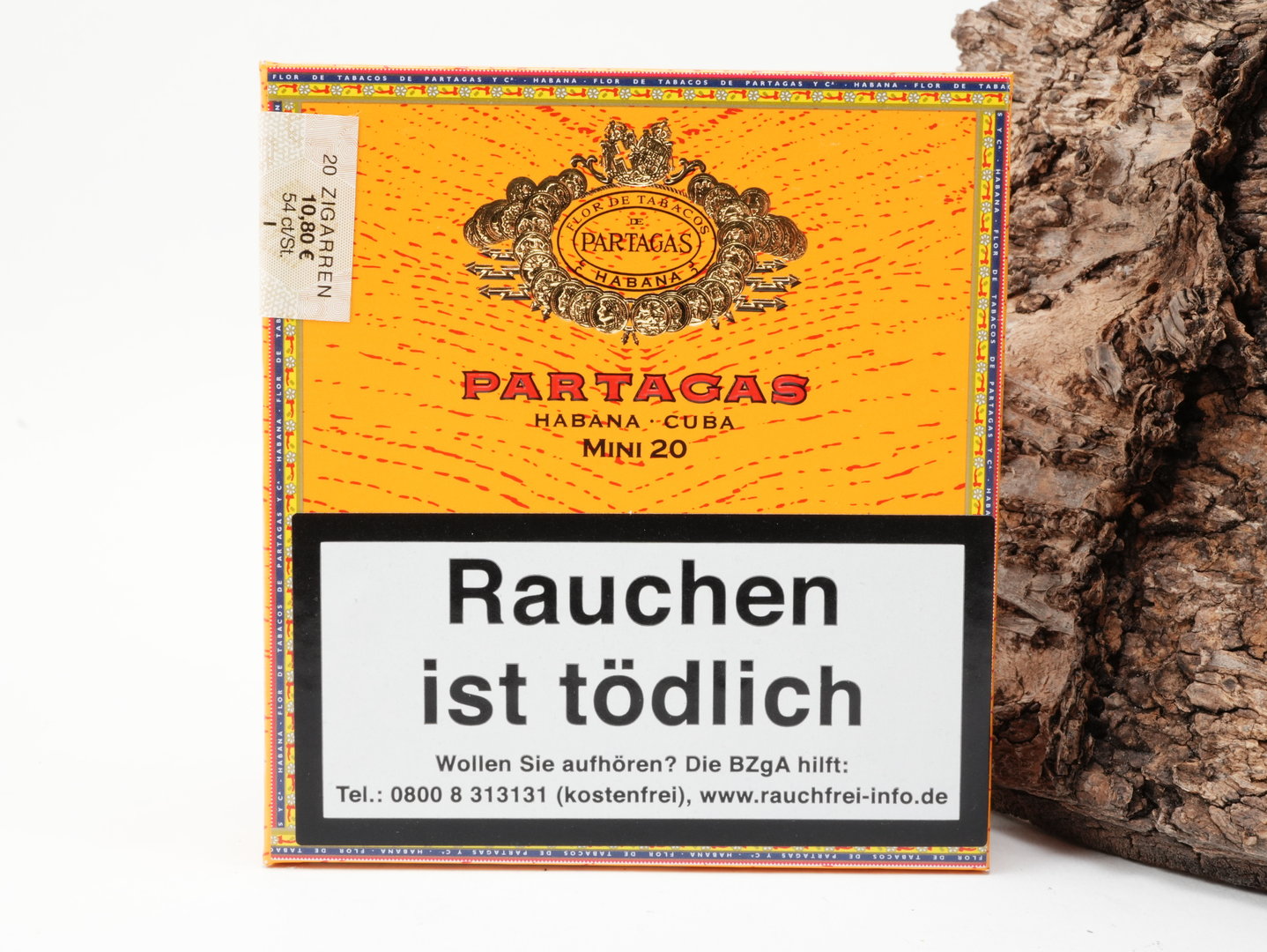 partagas_mini_1