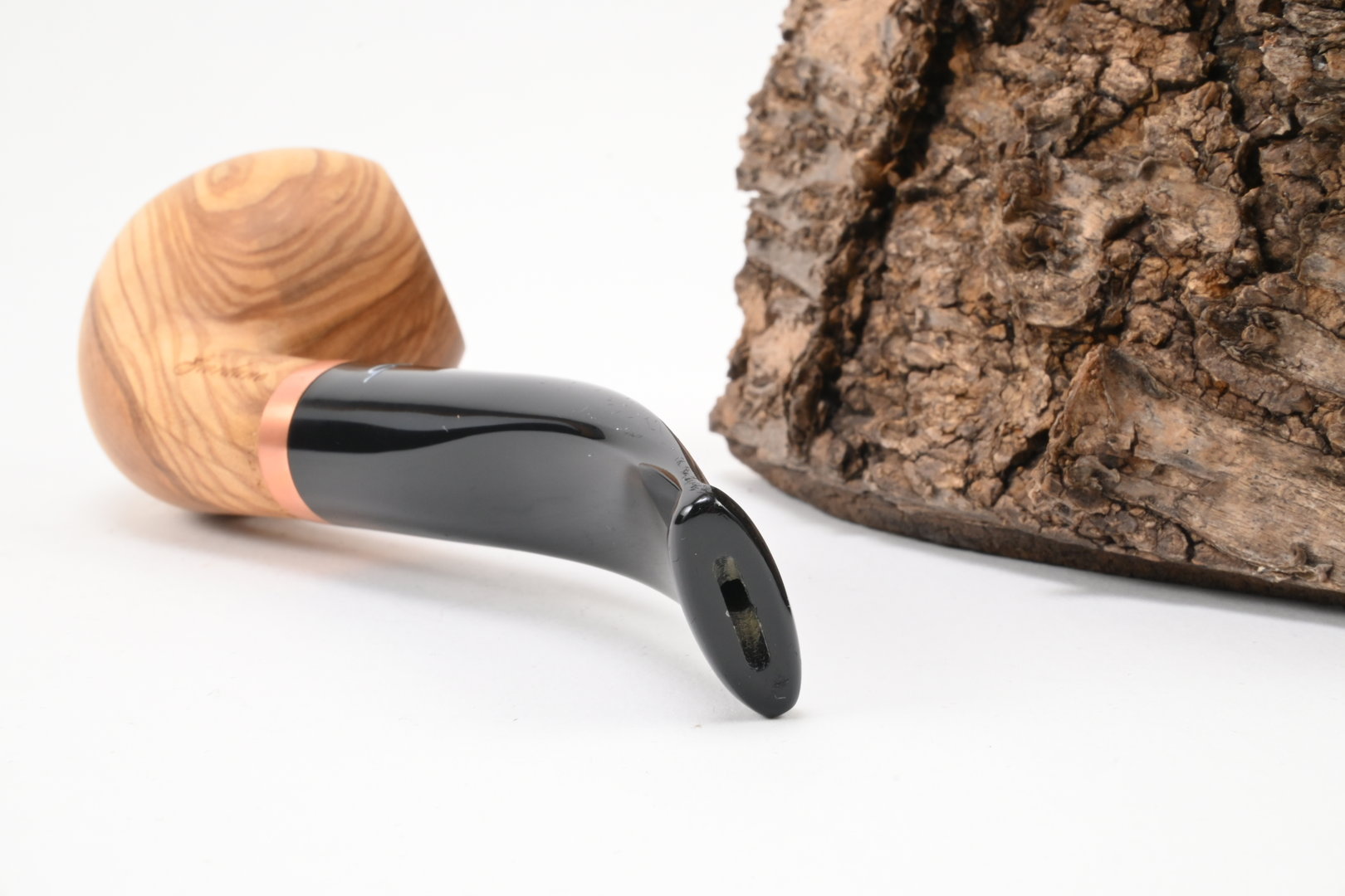 giordano_imperio_olive_15015_4