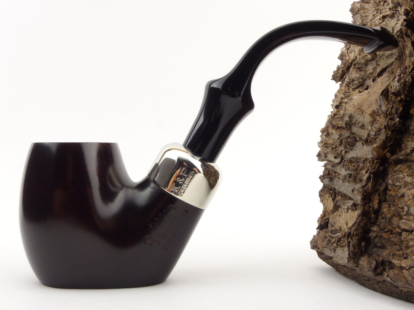 peterson_system_heritage_304_Lip_2