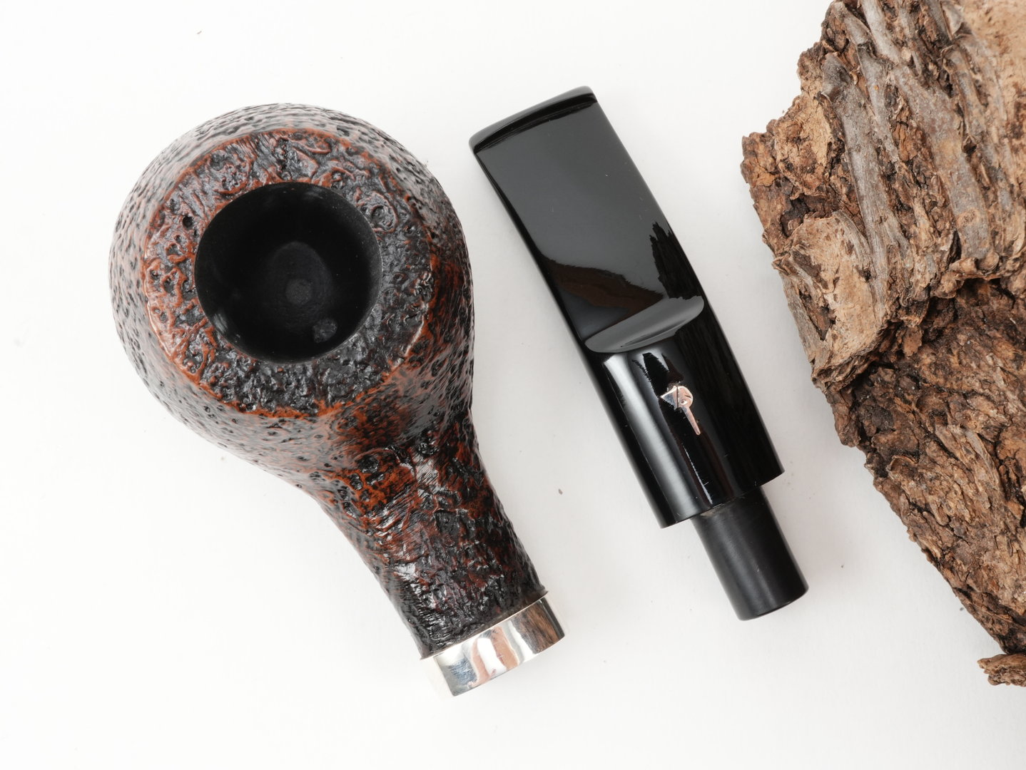 mastro_geppetto_pipe_71_9