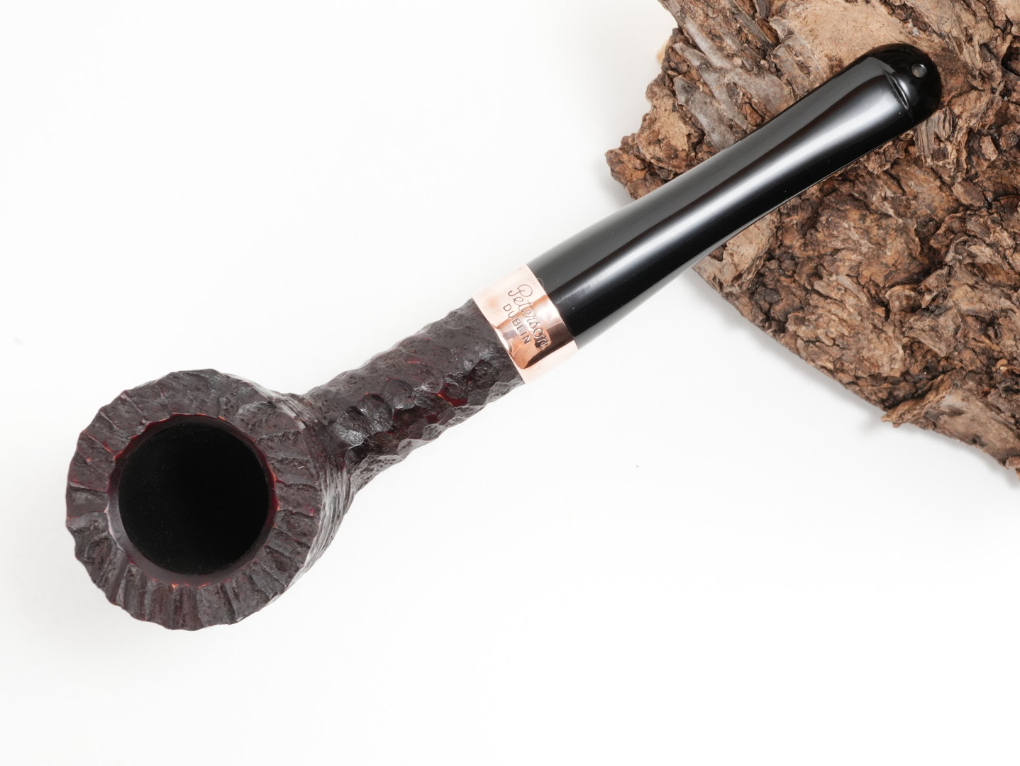 peterson_christmas_pipe_2025_rustic_120_3