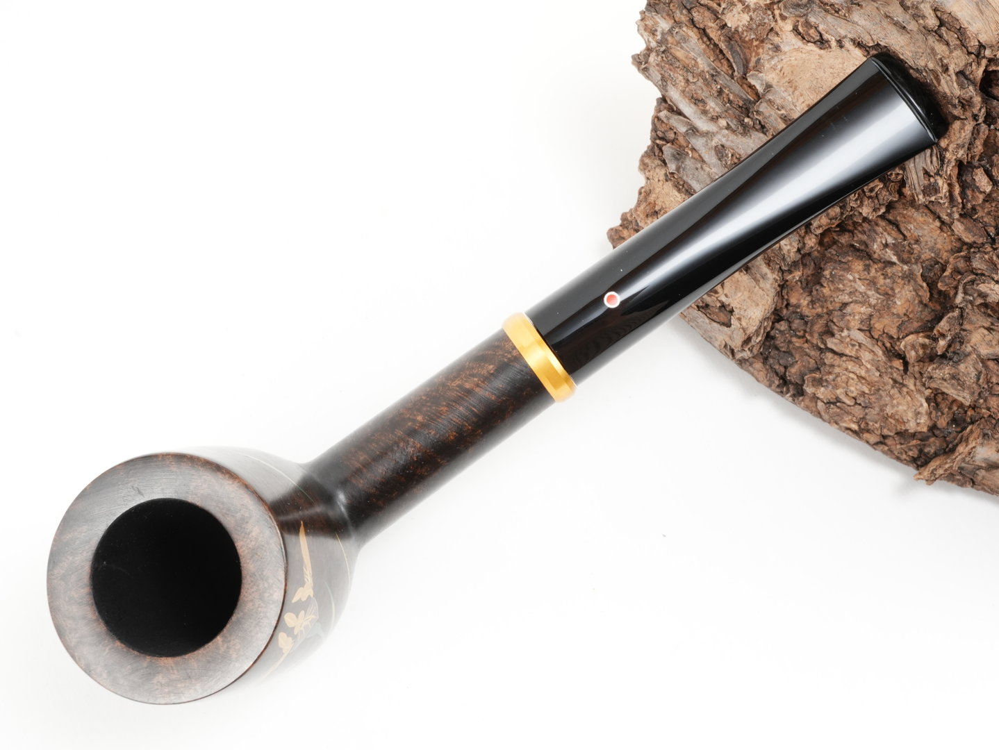 tsuge_urushi_four_seasons_iris_summer_3