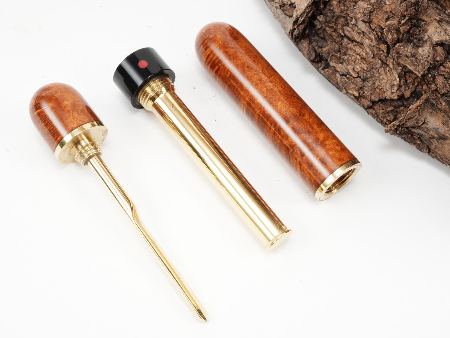 ser_jacopo_tamper_4_6