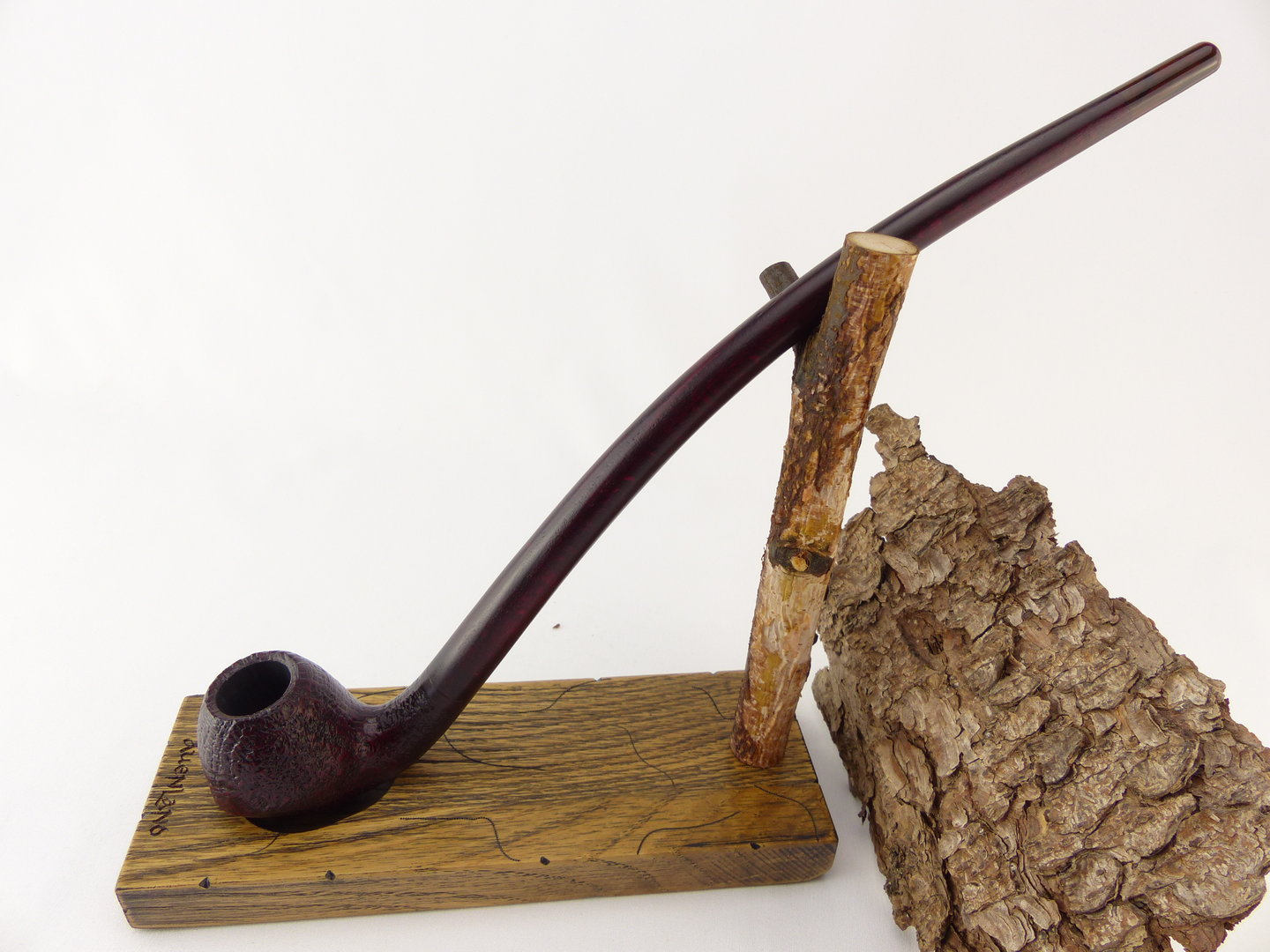 Vauen_Auenland_Pfeifenstaender_4