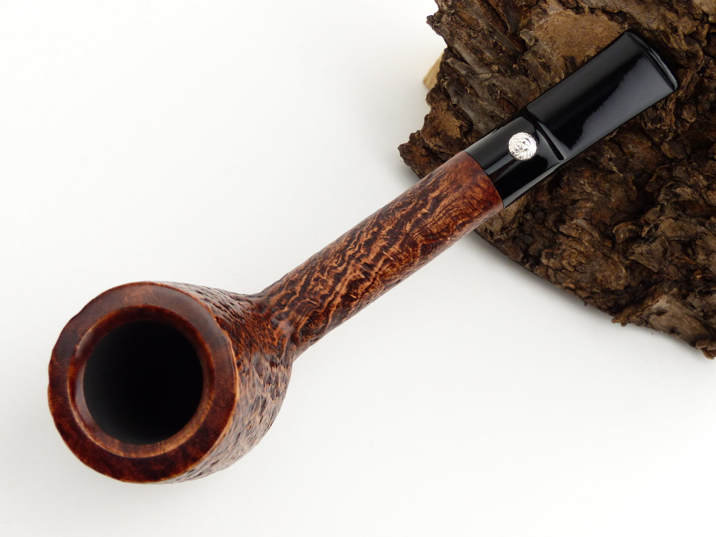 Barling_Marylebone_Fossil_1814_3_1