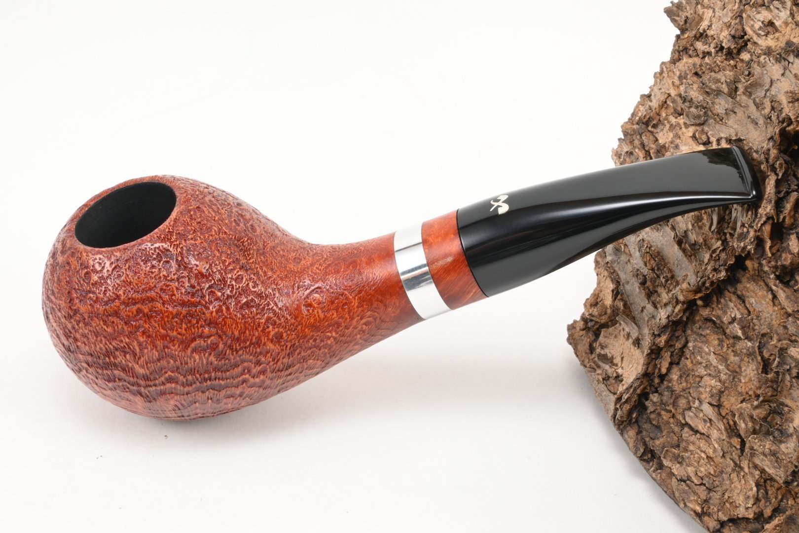 vauen_jahrespfeife_2025_C_1