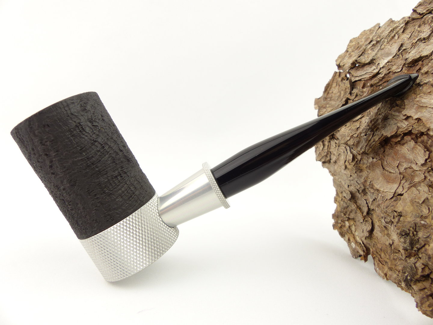 tsuge_roulette_sand_silver_9mm_2