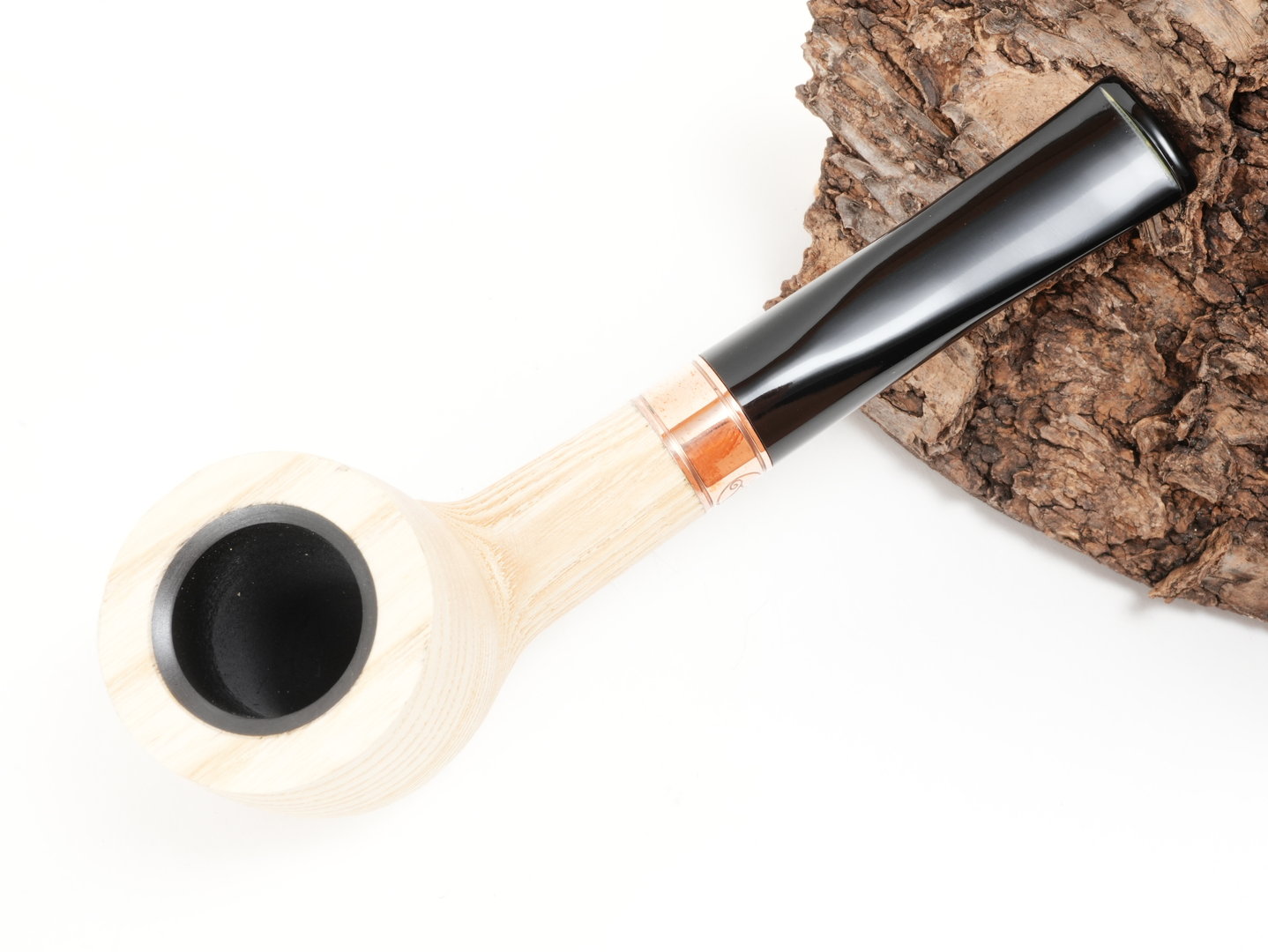 rattrays_distillery_109_G_natur_3