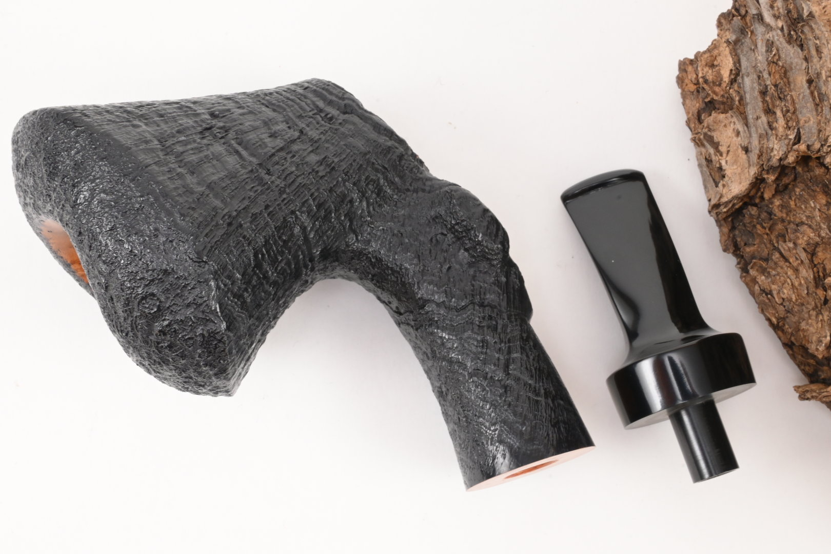 tsuge_ikebana_H-290-14_9