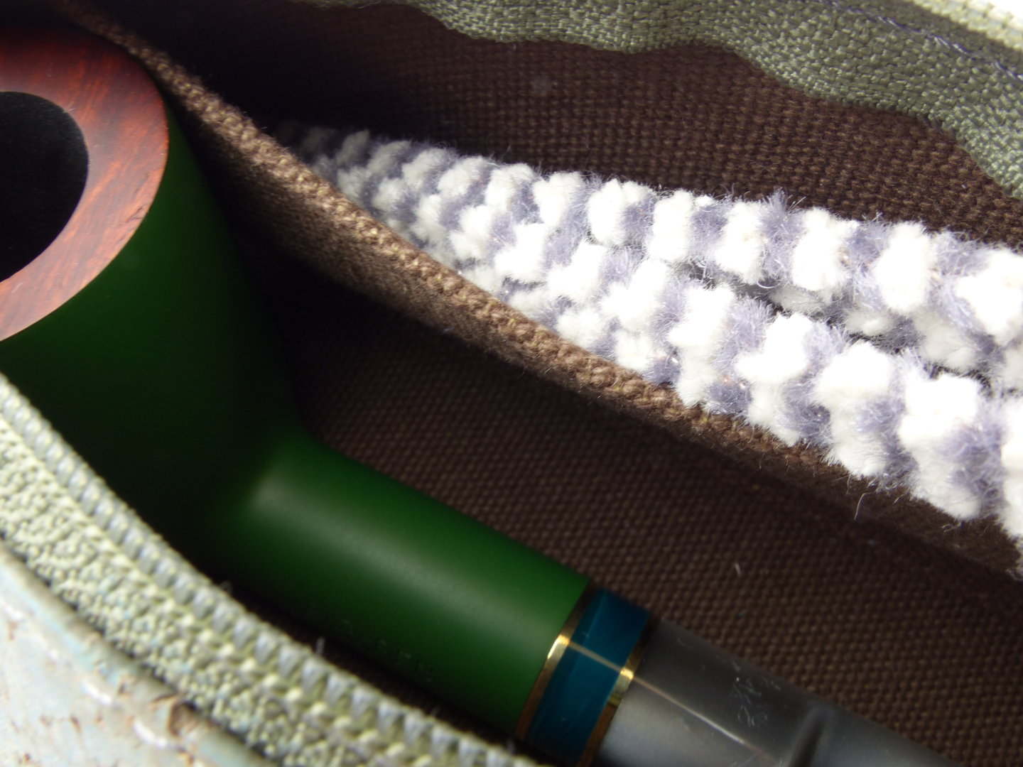 pfeifentasche_630246_6