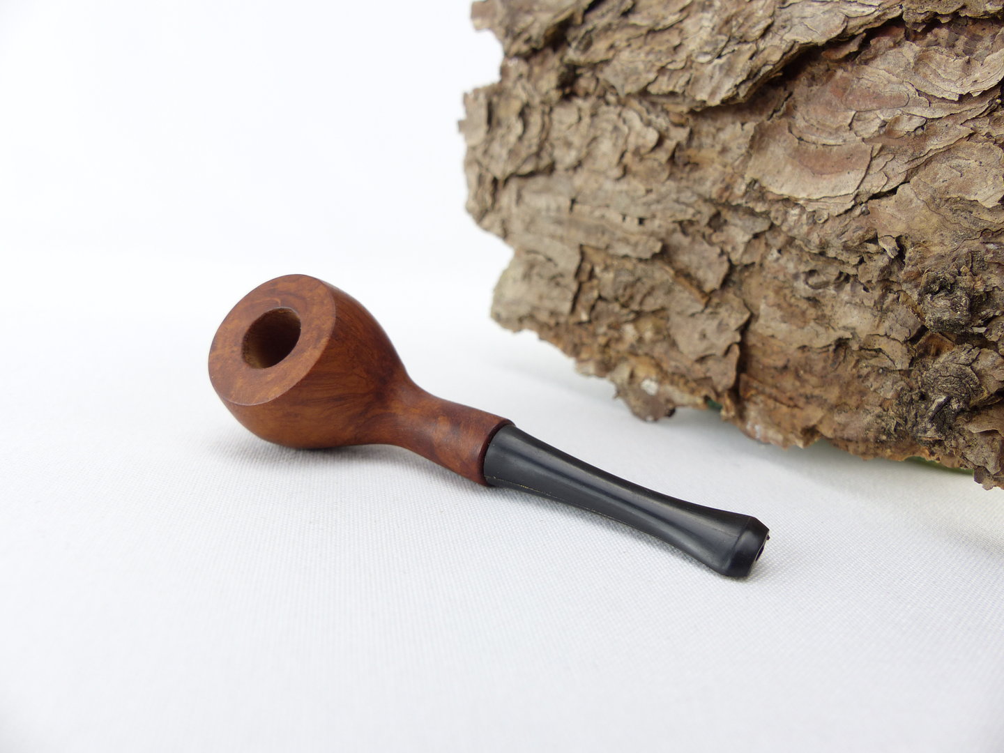 pfeifen_schluessel_anhaenger_5