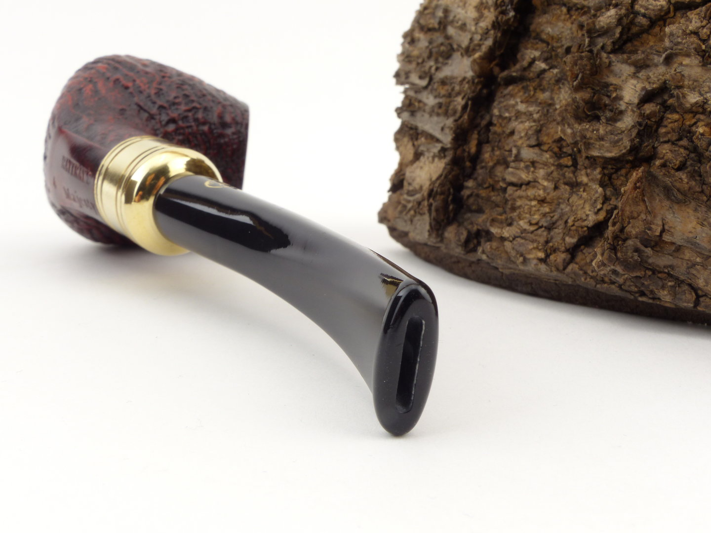 rattrays_majesty_4_sand_4