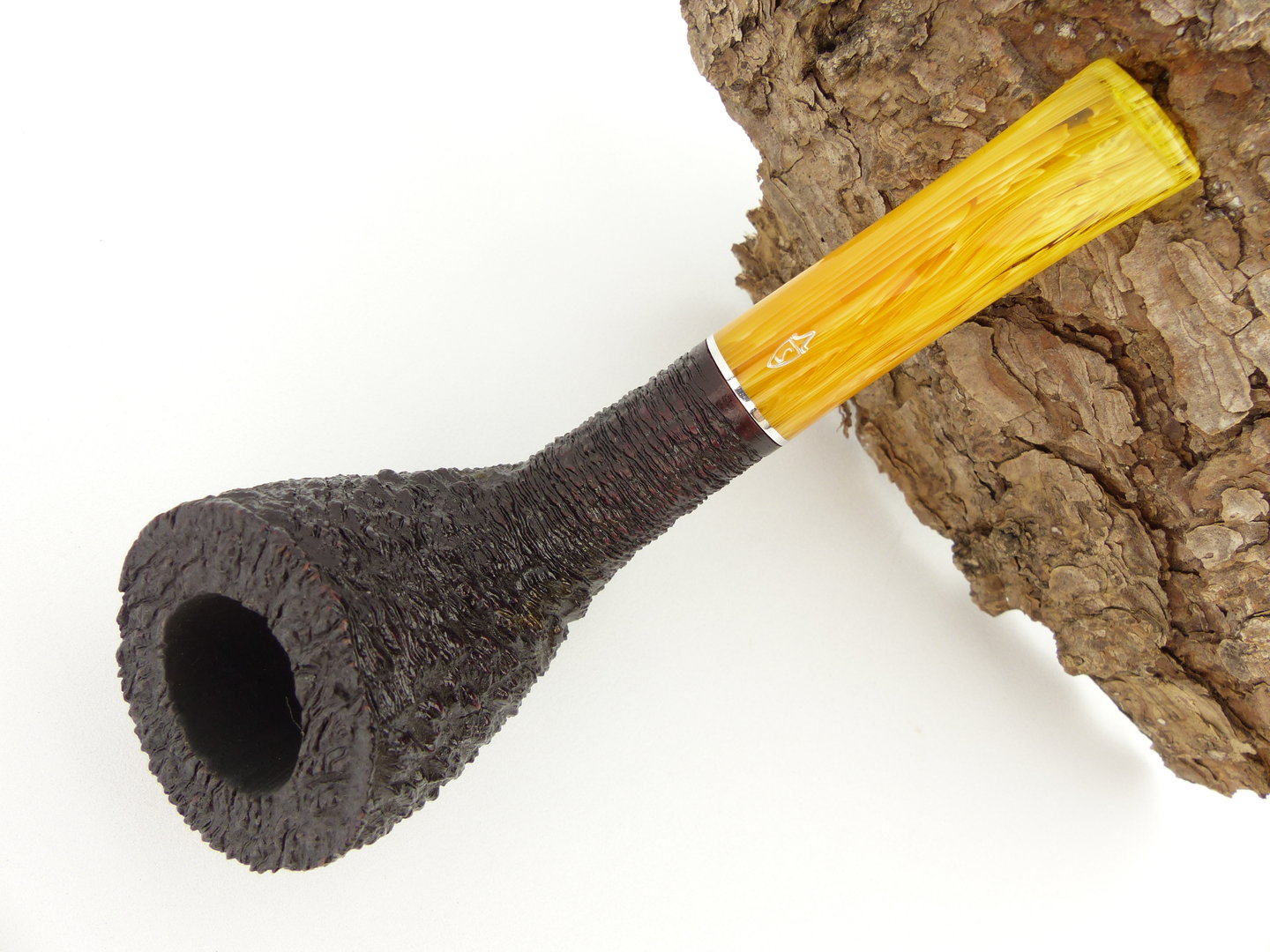 savinelli_genovesina_rustic_yellow_3