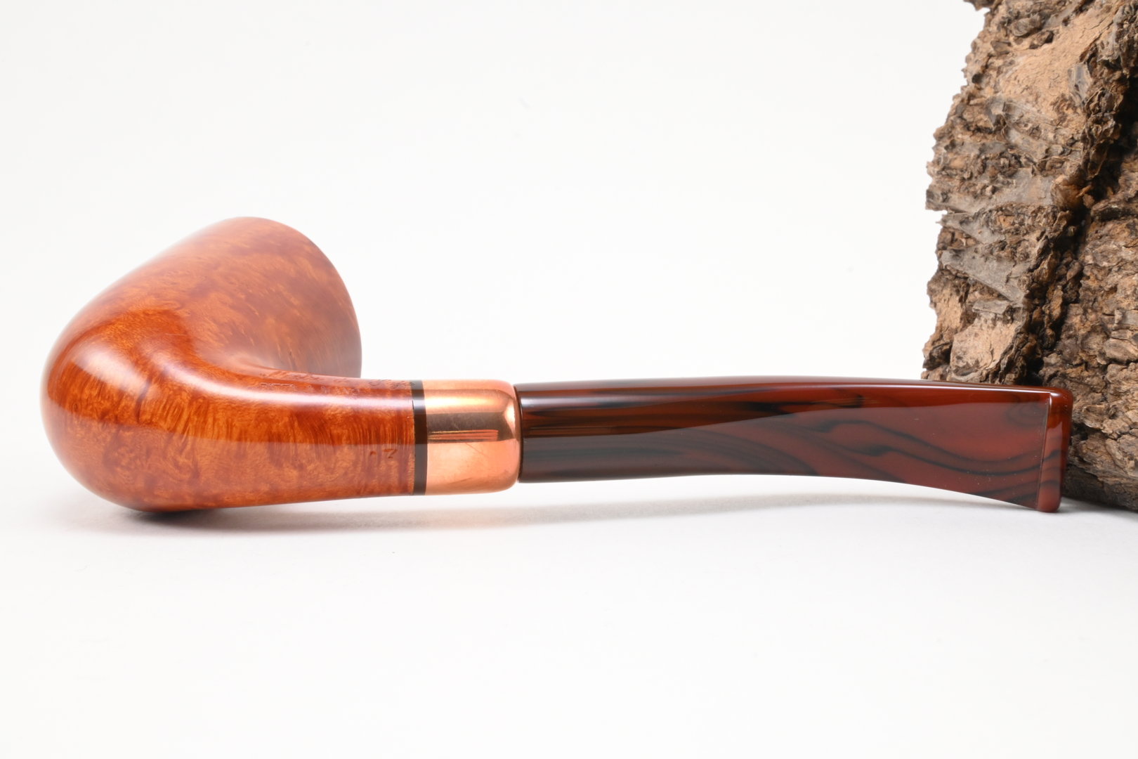 mastro_de_paja_grappa_light_3_7