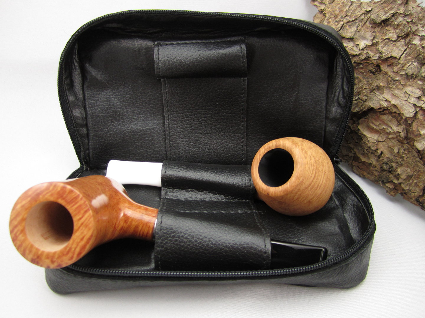 rattrays_pfeifentasche_cp2_4