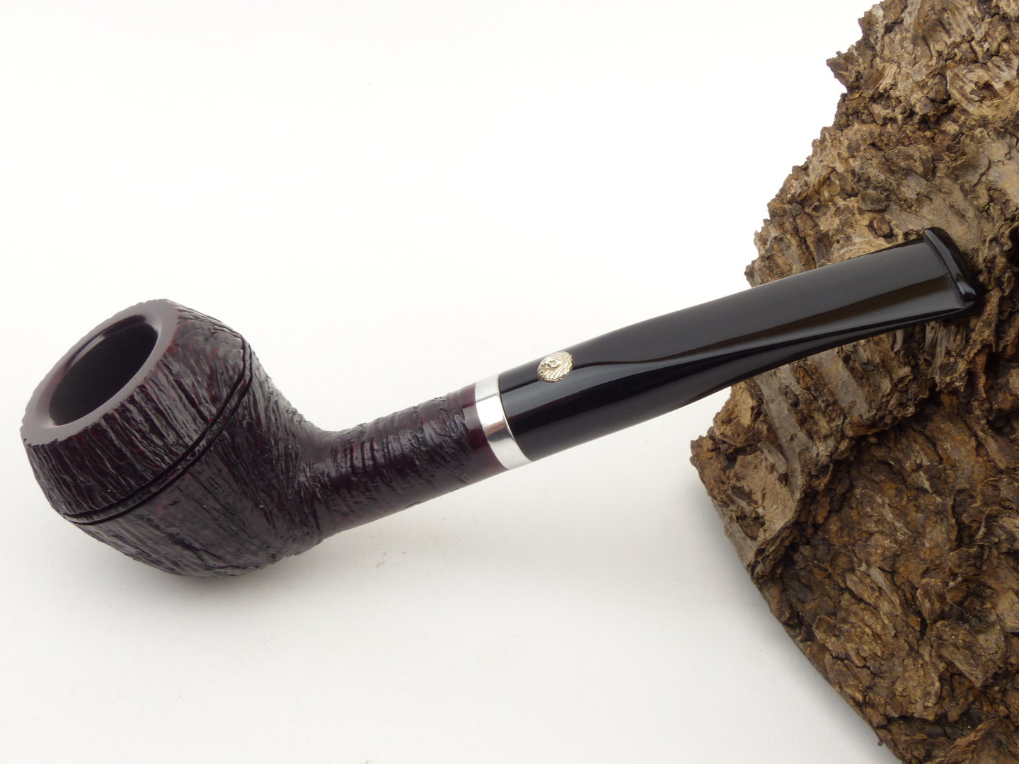 barling_marylebone_bark_1817_10