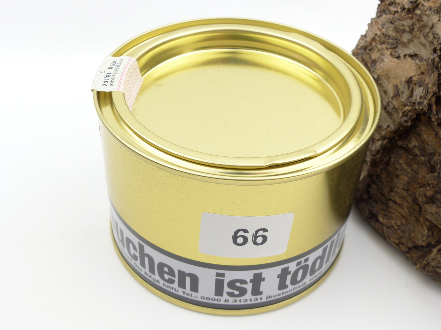 kohlhase_kopp_meistermischung_66_100g_2