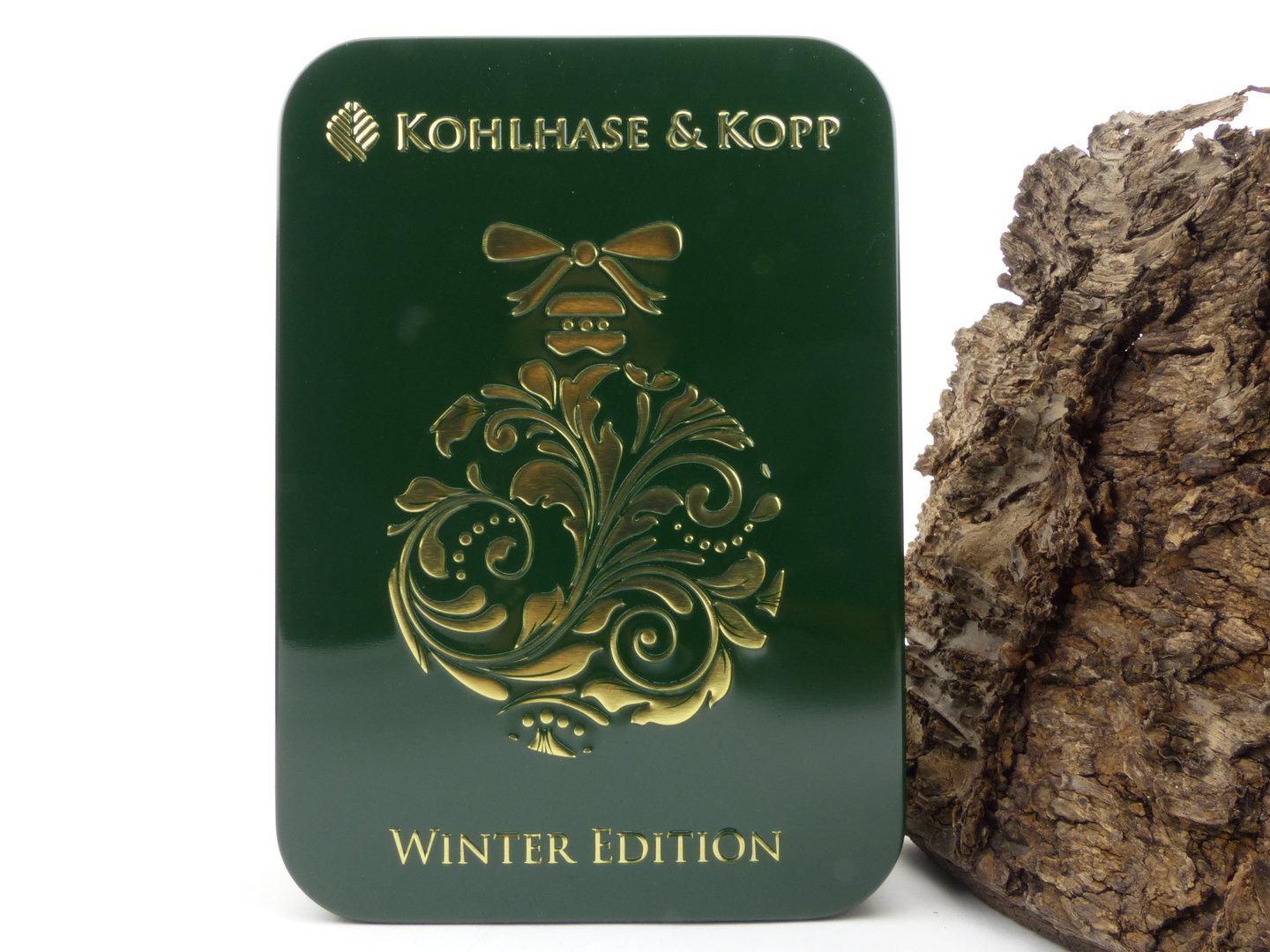 kohlhase_kopp_winter_edition_2023_1