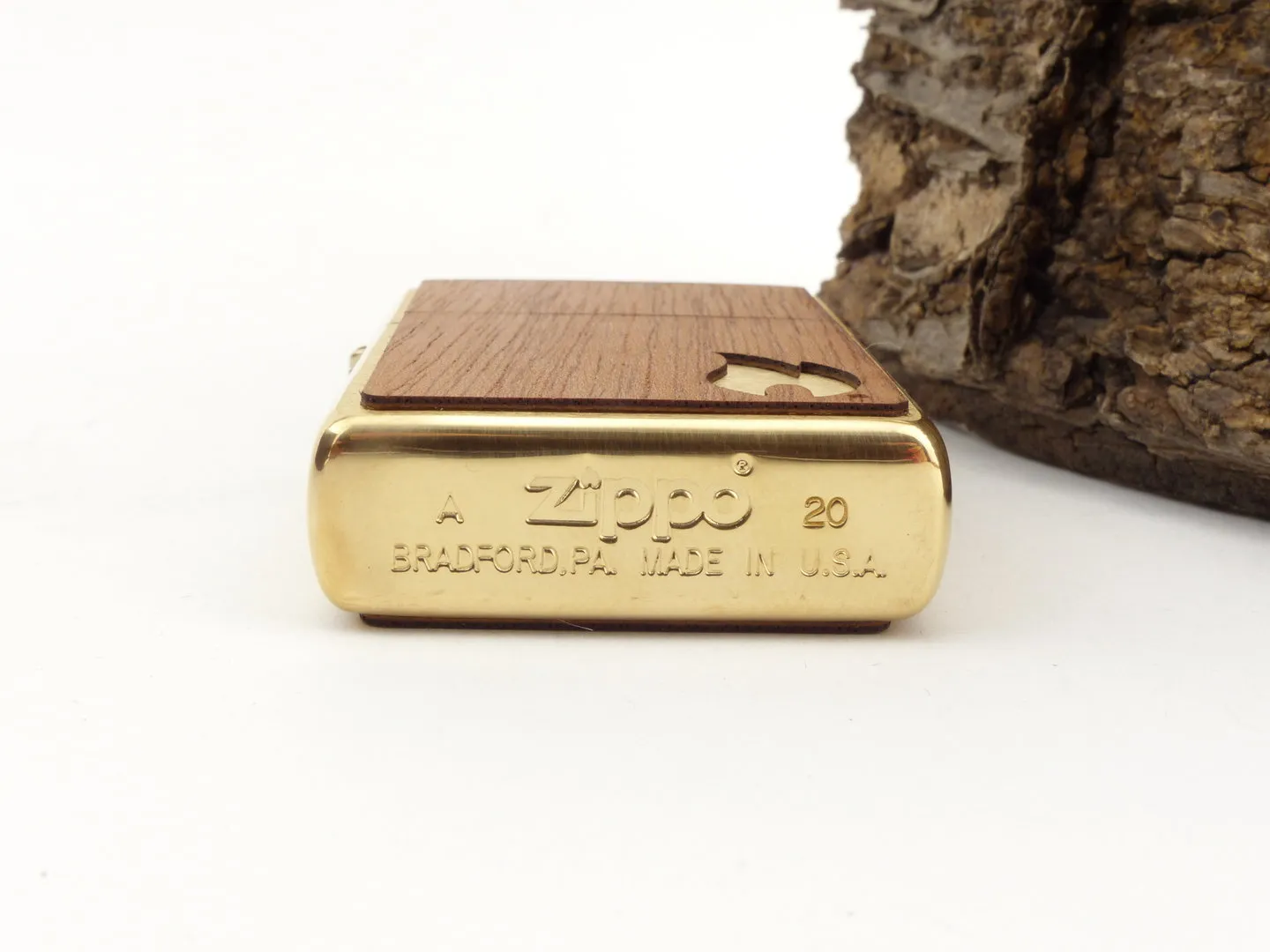 zippo_feuerzeug_woodchuck_flame_60004583_7