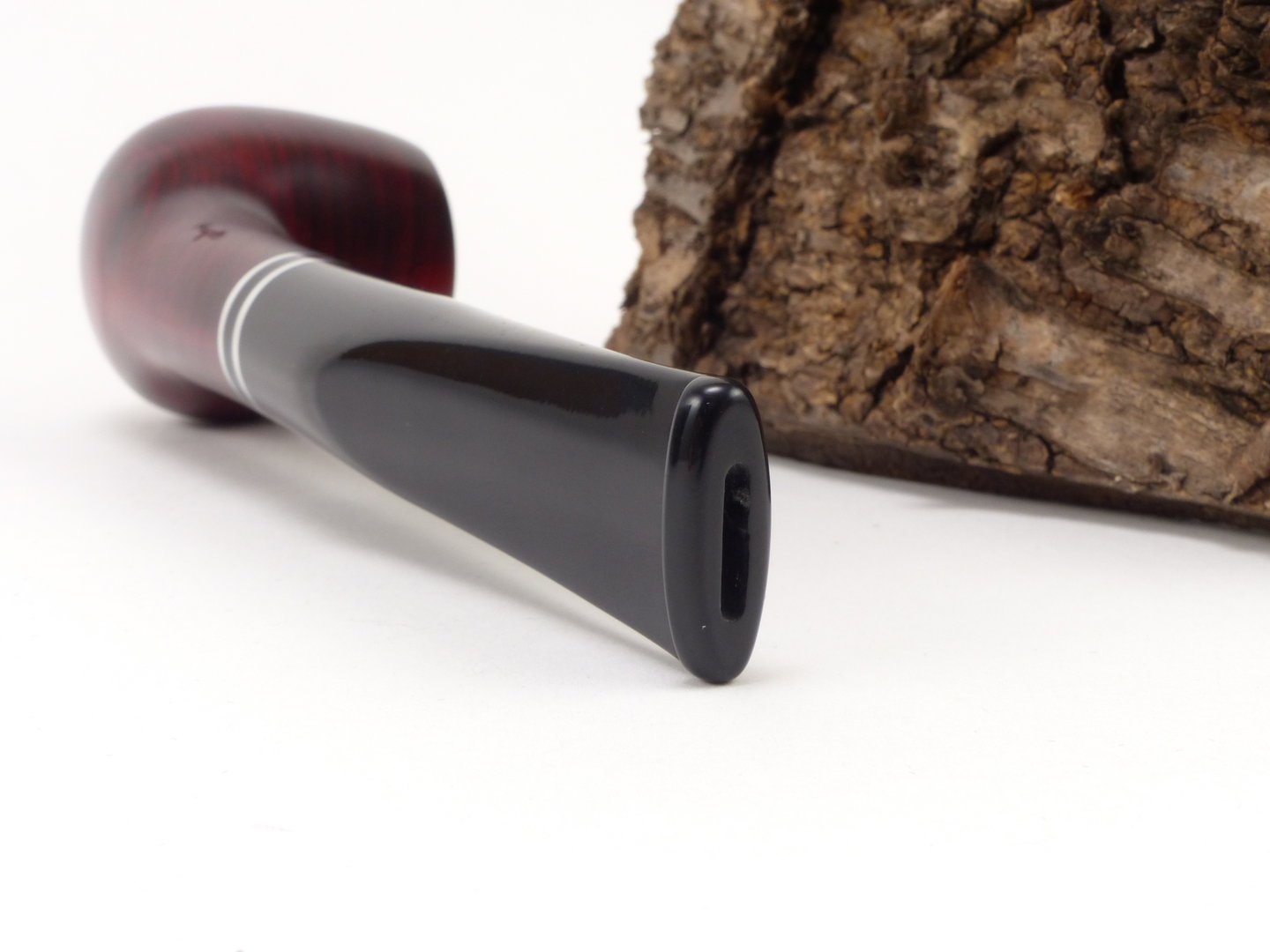 angelo_pipe_capri_300504_4